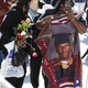 Lucas Jackson/AFP/Getty Images